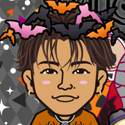 KTYUM