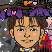 KTYUM