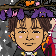 KTYUM