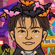 KTYUM