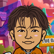 KTYUM