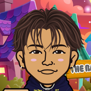 KTYUM