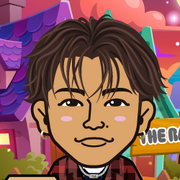 KTYUM