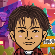 KTYUM