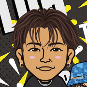 KTYUM