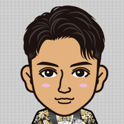 aoi f.