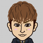 shiho24
