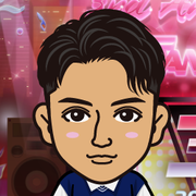 bsk�݂�