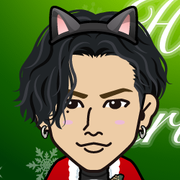 �䂫�񂱂���