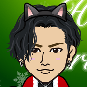 �䂫�񂱂���