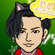 �䂫�񂱂���