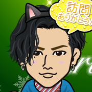 �䂫�񂱂���