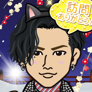 �䂫�񂱂���