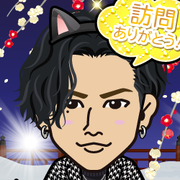 �䂫�񂱂���