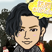 �䂫�񂱂���