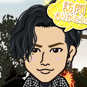 �䂫�񂱂���