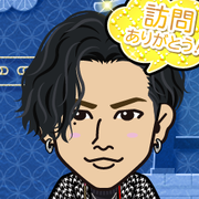 �䂫�񂱂���