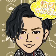 �䂫�񂱂���