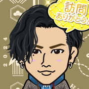 �䂫�񂱂���