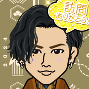 �䂫�񂱂���