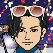 �䂫�񂱂���