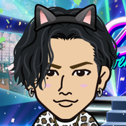 �䂫�񂱂���