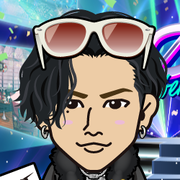 �䂫�񂱂���