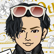 �䂫�񂱂���