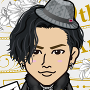 �䂫�񂱂���