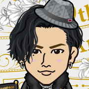 �䂫�񂱂���