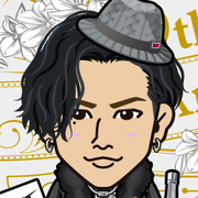 �䂫�񂱂���