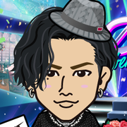 �䂫�񂱂���