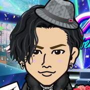 �䂫�񂱂���