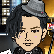 �䂫�񂱂���