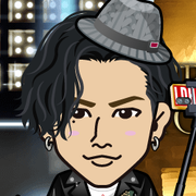 �䂫�񂱂���