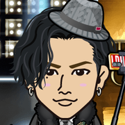 �䂫�񂱂���