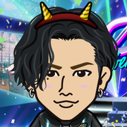 �䂫�񂱂���