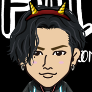 �䂫�񂱂���