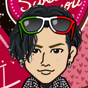 �䂫�񂱂���