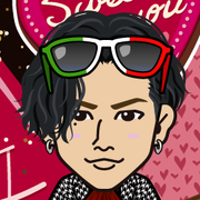 �䂫�񂱂���