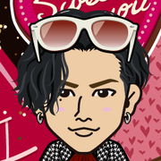 �䂫�񂱂���