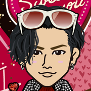 �䂫�񂱂���