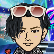 �䂫�񂱂���