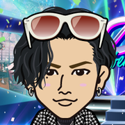 �䂫�񂱂���