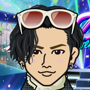 �䂫�񂱂���