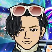 �䂫�񂱂���