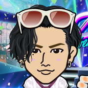 �䂫�񂱂���