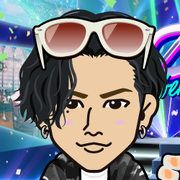 �䂫�񂱂���