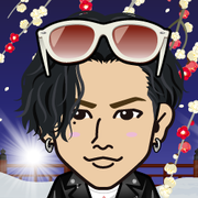 �䂫�񂱂���