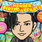 �䂫�񂱂���